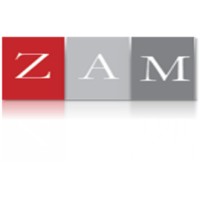 zam sdn bhd