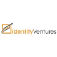 Identity Ventures logo - Similar company to Black Sheep Tequila