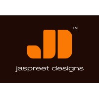 Jaspreet Designs logo - Similar company to Homeworks Cleaning Service