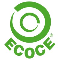 ECOCE, A.C. logo - Similar company to Conméxico