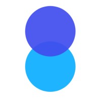 HR Filin logo - Similar company to Hr Executive