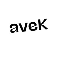 aveK logo - Similar company to Instant Z