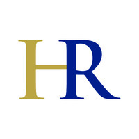 Hardington Residential logo - Similar company to Chapter 3 Services