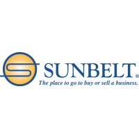Sunbelt Business Advisors of Tampa logo - Similar company to Zeropoint Capital, Llc