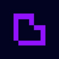 tbotalent logo - Similar company to Tbolab