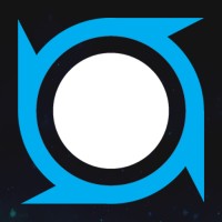 ODIN Esports. logo - Similar company to Growstone