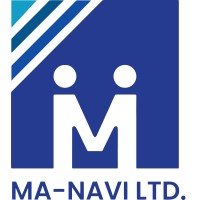 Ma-Navi Ltd. logo - Similar company to Elementary Group (Global)
