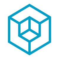 All Round Automation logo - Similar company to Edison Collab