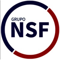 Grupo Nossa Senhora de Fátima logo - Similar company to Pralimev Consultoria & Cursos