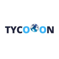 Tycooon Technologies