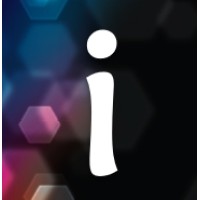 Integrate logo - Similar company to Papatech