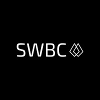 SWBC Technologies logo - Similar company to The Next