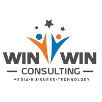 WINWIN logo - Similar company to Heddity