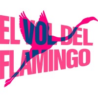 EL VOL DEL FLAMINGO logo - Similar company to Kioto