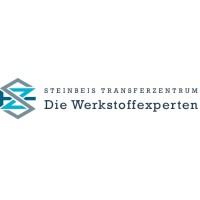 Steinbeis-Transferzentrum Werkstoffe Korrosion und Korrosionsschutz GmbH logo - Similar company to Korrosionsgruppen (Corrosion Group)