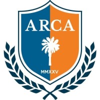 Ashley River Classical Academy logo - Similar company to The Clemente Course In The Humanities