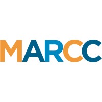 METROPOLITAN AREA RELIGIOUS COALITION OF CINCINNATI logo - Similar company to Bridge Forward Cincinnati