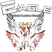 Vehículos eléctricos colombianos logo - Similar company to Greens Colombia | Vehículos Eléctricos