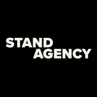 Stand Agency® logo - Similar company to Stand