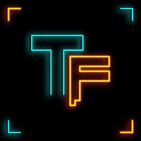TechFusions logo - Similar company to Pb Locums Ltd