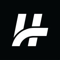 HAYAK, Inc. logo - Similar company to Myster