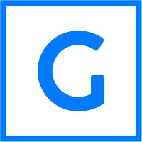 GOODJob logo - Similar company to Mc Adventure, Team Building And Incentive Travel