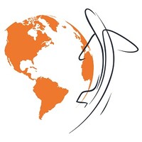 Pravasa Education logo - Similar company to Lock&Kee For Education