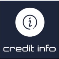 Credit Info logo - Similar company to Wemeet