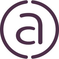 Azuki Accounts - finance for recruitment logo - Similar company to Skylink Solutions