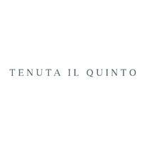 Tenuta il Quinto logo - Similar company to Lagatta