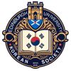 Edinburgh University Korean Society logo - Similar company to Nice: The Network For Intercultural Competence To Facilitate Entrepreneurship