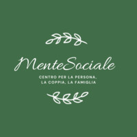 MenteSociale logo - Similar company to Zeropunto