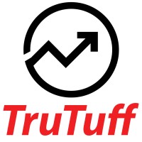 TruTuff Shoes logo - Similar company to Globe Serve