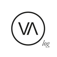 Grupo Versa Log logo - Similar company to Stoix