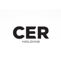 Cer Holding logo - Similar company to Arter Advertising