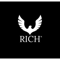 İki̇zler Mağazacilik Hazir Gi̇yi̇m San. Ve Diş Ti̇c. Ltd. Şti̇.