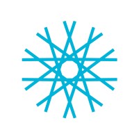 IMPACTLAB SPA logo - Similar company to Heartgenetics