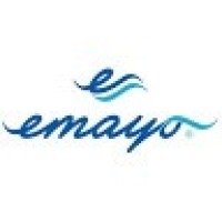 Emayo logo - Similar company to Wauer