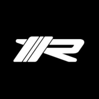 Grupo Rosmi logo - Similar company to Di Stabile E Hijos S.A.