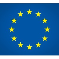 Schengen Visa Agents In Hyderabad logo - Similar company to Canada Study Permit