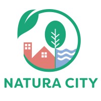 Natura City logo - Similar company to Asc