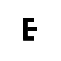 Ezgi Atay logo - Similar company to Klickon