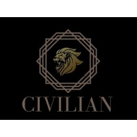 Civilian logo - Similar company to Wepro Solutions & Consultancy