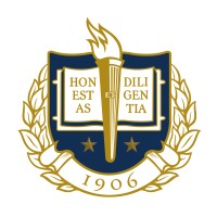 Suffolk University Alumni Association logo - Similar company to Suffolk Law Professional & Career Development Office