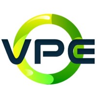 Valui Persada Engineering logo - Similar company to Pt Enha Duta Econsindo