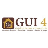 GUI4 logo - Similar company to Socamat