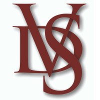 Van der Spuy & Partners (Paarl & Cape Town) logo - Similar company to Vanderspuy Cape Town