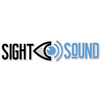 SIGHT AND SOUND OF CENTRAL FLORIDA LLC logo - Similar company to Proconvergence, Llc