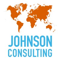 Johnson Consulting logo - Similar company to Bio-Restorative