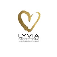 Lyvia Dagbesteding logo - Similar company to Beek En Bos